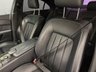 USED 2016 66 MERCEDES-BENZ CLS CLASS 3.0 CLS350d V6 AMG Line (Premium Plus) Coupe 4dr Diesel G-Tronic+ Euro 6 (s/s) (258 ps) **Premium Plus**