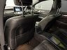 USED 2016 66 MERCEDES-BENZ CLS CLASS 3.0 CLS350d V6 AMG Line (Premium Plus) Coupe 4dr Diesel G-Tronic+ Euro 6 (s/s) (258 ps) **Premium Plus**