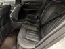 USED 2016 66 MERCEDES-BENZ CLS CLASS 3.0 CLS350d V6 AMG Line (Premium Plus) Coupe 4dr Diesel G-Tronic+ Euro 6 (s/s) (258 ps) **Premium Plus**