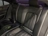 USED 2016 66 MERCEDES-BENZ CLS CLASS 3.0 CLS350d V6 AMG Line (Premium Plus) Coupe 4dr Diesel G-Tronic+ Euro 6 (s/s) (258 ps) **Premium Plus**