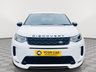 USED 2020 70 LAND ROVER DISCOVERY SPORT 2.0 D180 MHEV R-Dynamic SE SUV 5dr Diesel Auto 4WD Euro 6 (s/s) (180 ps) LOW MILEAGE