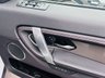 USED 2020 70 LAND ROVER DISCOVERY SPORT 2.0 D180 MHEV R-Dynamic SE SUV 5dr Diesel Auto 4WD Euro 6 (s/s) (180 ps) LOW MILEAGE