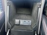 USED 2020 70 LAND ROVER DISCOVERY SPORT 2.0 D180 MHEV R-Dynamic SE SUV 5dr Diesel Auto 4WD Euro 6 (s/s) (180 ps) LOW MILEAGE