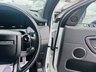 USED 2020 70 LAND ROVER DISCOVERY SPORT 2.0 D180 MHEV R-Dynamic SE SUV 5dr Diesel Auto 4WD Euro 6 (s/s) (180 ps) LOW MILEAGE