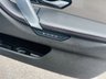 USED 2020 70 LAND ROVER DISCOVERY SPORT 2.0 D180 MHEV R-Dynamic SE SUV 5dr Diesel Auto 4WD Euro 6 (s/s) (180 ps) LOW MILEAGE