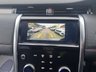 USED 2020 70 LAND ROVER DISCOVERY SPORT 2.0 D180 MHEV R-Dynamic SE SUV 5dr Diesel Auto 4WD Euro 6 (s/s) (180 ps) LOW MILEAGE