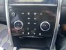 USED 2020 70 LAND ROVER DISCOVERY SPORT 2.0 D180 MHEV R-Dynamic SE SUV 5dr Diesel Auto 4WD Euro 6 (s/s) (180 ps) LOW MILEAGE