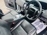 USED 2020 70 LAND ROVER DISCOVERY SPORT 2.0 D180 MHEV R-Dynamic SE SUV 5dr Diesel Auto 4WD Euro 6 (s/s) (180 ps) LOW MILEAGE