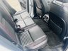 USED 2020 70 LAND ROVER DISCOVERY SPORT 2.0 D180 MHEV R-Dynamic SE SUV 5dr Diesel Auto 4WD Euro 6 (s/s) (180 ps) LOW MILEAGE