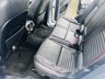 USED 2020 70 LAND ROVER DISCOVERY SPORT 2.0 D180 MHEV R-Dynamic SE SUV 5dr Diesel Auto 4WD Euro 6 (s/s) (180 ps) LOW MILEAGE