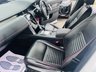 USED 2020 70 LAND ROVER DISCOVERY SPORT 2.0 D180 MHEV R-Dynamic SE SUV 5dr Diesel Auto 4WD Euro 6 (s/s) (180 ps) LOW MILEAGE