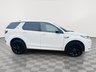 USED 2020 70 LAND ROVER DISCOVERY SPORT 2.0 D180 MHEV R-Dynamic SE SUV 5dr Diesel Auto 4WD Euro 6 (s/s) (180 ps) LOW MILEAGE