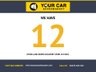 USED 2020 70 LAND ROVER DISCOVERY SPORT 2.0 D180 MHEV R-Dynamic SE SUV 5dr Diesel Auto 4WD Euro 6 (s/s) (180 ps) LOW MILEAGE