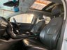 USED 2018 18 FORD EDGE 2.0 TDCi Titanium SUV 5dr Diesel Powershift AWD Euro 6 (s/s) (210 ps)+2 KEYS+2 FORMER KEEPERS+NAV+HISTORY+FULL LEATHER SEATS+PARK CONTROL+DAB+MEDIA+PANORAMIC SUNROOF+20