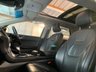 USED 2018 18 FORD EDGE 2.0 TDCi Titanium SUV 5dr Diesel Powershift AWD Euro 6 (s/s) (210 ps)+2 KEYS+2 FORMER KEEPERS+NAV+HISTORY+FULL LEATHER SEATS+PARK CONTROL+DAB+MEDIA+PANORAMIC SUNROOF+20
