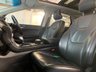 USED 2018 18 FORD EDGE 2.0 TDCi Titanium SUV 5dr Diesel Powershift AWD Euro 6 (s/s) (210 ps)+2 KEYS+2 FORMER KEEPERS+NAV+HISTORY+FULL LEATHER SEATS+PARK CONTROL+DAB+MEDIA+PANORAMIC SUNROOF+20