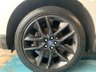 USED 2018 18 FORD EDGE 2.0 TDCi Titanium SUV 5dr Diesel Powershift AWD Euro 6 (s/s) (210 ps)+2 KEYS+2 FORMER KEEPERS+NAV+HISTORY+FULL LEATHER SEATS+PARK CONTROL+DAB+MEDIA+PANORAMIC SUNROOF+20