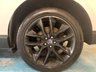 USED 2018 18 FORD EDGE 2.0 TDCi Titanium SUV 5dr Diesel Powershift AWD Euro 6 (s/s) (210 ps)+2 KEYS+2 FORMER KEEPERS+NAV+HISTORY+FULL LEATHER SEATS+PARK CONTROL+DAB+MEDIA+PANORAMIC SUNROOF+20