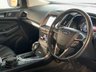 USED 2018 18 FORD EDGE 2.0 TDCi Titanium SUV 5dr Diesel Powershift AWD Euro 6 (s/s) (210 ps)+2 KEYS+2 FORMER KEEPERS+NAV+HISTORY+FULL LEATHER SEATS+PARK CONTROL+DAB+MEDIA+PANORAMIC SUNROOF+20