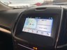 USED 2018 18 FORD EDGE 2.0 TDCi Titanium SUV 5dr Diesel Powershift AWD Euro 6 (s/s) (210 ps)+2 KEYS+2 FORMER KEEPERS+NAV+HISTORY+FULL LEATHER SEATS+PARK CONTROL+DAB+MEDIA+PANORAMIC SUNROOF+20