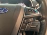 USED 2018 18 FORD EDGE 2.0 TDCi Titanium SUV 5dr Diesel Powershift AWD Euro 6 (s/s) (210 ps)+2 KEYS+2 FORMER KEEPERS+NAV+HISTORY+FULL LEATHER SEATS+PARK CONTROL+DAB+MEDIA+PANORAMIC SUNROOF+20
