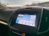 USED 2018 18 FORD EDGE 2.0 TDCi Titanium SUV 5dr Diesel Powershift AWD Euro 6 (s/s) (210 ps)+2 KEYS+2 FORMER KEEPERS+NAV+HISTORY+FULL LEATHER SEATS+PARK CONTROL+DAB+MEDIA+PANORAMIC SUNROOF+20