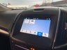 USED 2018 18 FORD EDGE 2.0 TDCi Titanium SUV 5dr Diesel Powershift AWD Euro 6 (s/s) (210 ps)+2 KEYS+2 FORMER KEEPERS+NAV+HISTORY+FULL LEATHER SEATS+PARK CONTROL+DAB+MEDIA+PANORAMIC SUNROOF+20