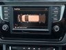 USED 2016 65 VOLKSWAGEN TOURAN 1.6 TDI BlueMotion Tech SE Family MPV 5dr Diesel Manual Euro 6 (s/s) (110 ps) SALE - SALE - SALE - SALE