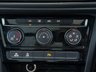 USED 2016 65 VOLKSWAGEN TOURAN 1.6 TDI BlueMotion Tech SE Family MPV 5dr Diesel Manual Euro 6 (s/s) (110 ps) SALE - SALE - SALE - SALE
