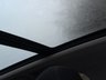 USED 2016 65 VOLKSWAGEN TOURAN 1.6 TDI BlueMotion Tech SE Family MPV 5dr Diesel Manual Euro 6 (s/s) (110 ps) SALE - SALE - SALE - SALE