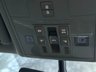USED 2016 65 VOLKSWAGEN TOURAN 1.6 TDI BlueMotion Tech SE Family MPV 5dr Diesel Manual Euro 6 (s/s) (110 ps) SALE - SALE - SALE - SALE