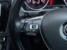 USED 2016 65 VOLKSWAGEN TOURAN 1.6 TDI BlueMotion Tech SE Family MPV 5dr Diesel Manual Euro 6 (s/s) (110 ps) SALE - SALE - SALE - SALE