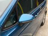 USED 2016 65 VOLKSWAGEN TOURAN 1.6 TDI BlueMotion Tech SE Family MPV 5dr Diesel Manual Euro 6 (s/s) (110 ps) SALE - SALE - SALE - SALE