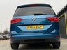 USED 2016 65 VOLKSWAGEN TOURAN 1.6 TDI BlueMotion Tech SE Family MPV 5dr Diesel Manual Euro 6 (s/s) (110 ps) SALE - SALE - SALE - SALE