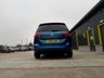 USED 2016 65 VOLKSWAGEN TOURAN 1.6 TDI BlueMotion Tech SE Family MPV 5dr Diesel Manual Euro 6 (s/s) (110 ps) SALE - SALE - SALE - SALE