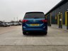 USED 2016 65 VOLKSWAGEN TOURAN 1.6 TDI BlueMotion Tech SE Family MPV 5dr Diesel Manual Euro 6 (s/s) (110 ps) SALE - SALE - SALE - SALE