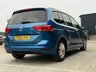 USED 2016 65 VOLKSWAGEN TOURAN 1.6 TDI BlueMotion Tech SE Family MPV 5dr Diesel Manual Euro 6 (s/s) (110 ps) SALE - SALE - SALE - SALE