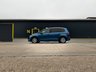 USED 2016 65 VOLKSWAGEN TOURAN 1.6 TDI BlueMotion Tech SE Family MPV 5dr Diesel Manual Euro 6 (s/s) (110 ps) SALE - SALE - SALE - SALE
