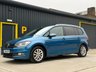 USED 2016 65 VOLKSWAGEN TOURAN 1.6 TDI BlueMotion Tech SE Family MPV 5dr Diesel Manual Euro 6 (s/s) (110 ps) SALE - SALE - SALE - SALE