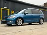 USED 2016 65 VOLKSWAGEN TOURAN 1.6 TDI BlueMotion Tech SE Family MPV 5dr Diesel Manual Euro 6 (s/s) (110 ps) SALE - SALE - SALE - SALE