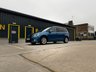 USED 2016 65 VOLKSWAGEN TOURAN 1.6 TDI BlueMotion Tech SE Family MPV 5dr Diesel Manual Euro 6 (s/s) (110 ps) SALE - SALE - SALE - SALE
