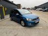 USED 2016 65 VOLKSWAGEN TOURAN 1.6 TDI BlueMotion Tech SE Family MPV 5dr Diesel Manual Euro 6 (s/s) (110 ps) SALE - SALE - SALE - SALE
