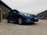 USED 2016 65 VOLKSWAGEN TOURAN 1.6 TDI BlueMotion Tech SE Family MPV 5dr Diesel Manual Euro 6 (s/s) (110 ps) SALE - SALE - SALE - SALE