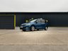 USED 2016 65 VOLKSWAGEN TOURAN 1.6 TDI BlueMotion Tech SE Family MPV 5dr Diesel Manual Euro 6 (s/s) (110 ps) SALE - SALE - SALE - SALE