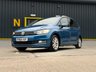 USED 2016 65 VOLKSWAGEN TOURAN 1.6 TDI BlueMotion Tech SE Family MPV 5dr Diesel Manual Euro 6 (s/s) (110 ps) SALE - SALE - SALE - SALE
