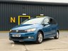 USED 2016 65 VOLKSWAGEN TOURAN 1.6 TDI BlueMotion Tech SE Family MPV 5dr Diesel Manual Euro 6 (s/s) (110 ps) SALE - SALE - SALE - SALE