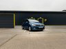 USED 2016 65 VOLKSWAGEN TOURAN 1.6 TDI BlueMotion Tech SE Family MPV 5dr Diesel Manual Euro 6 (s/s) (110 ps) SALE - SALE - SALE - SALE