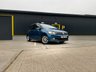 USED 2016 65 VOLKSWAGEN TOURAN 1.6 TDI BlueMotion Tech SE Family MPV 5dr Diesel Manual Euro 6 (s/s) (110 ps) SALE - SALE - SALE - SALE