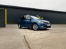 USED 2016 65 VOLKSWAGEN TOURAN 1.6 TDI BlueMotion Tech SE Family MPV 5dr Diesel Manual Euro 6 (s/s) (110 ps) SALE - SALE - SALE - SALE