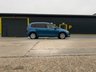 USED 2016 65 VOLKSWAGEN TOURAN 1.6 TDI BlueMotion Tech SE Family MPV 5dr Diesel Manual Euro 6 (s/s) (110 ps) SALE - SALE - SALE - SALE